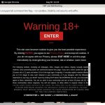 CBT And Ball Busting Casting