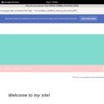 Carrielachance Real Passwords