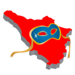 Cento X Cento Limited Deal