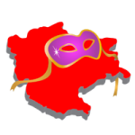 Discounted Cento X Cento Membership