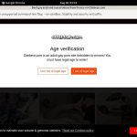 Citebeur Full Version Citebeur Full Version