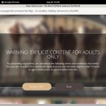 Class-3some.com Account And Password