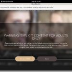 Class-blowjob.com Videos Gratis