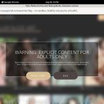 Classnudes Porn Pictures