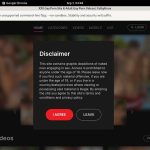 Colbyknox Clips For Sale