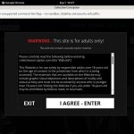 Collectivecorruption.com Descuento