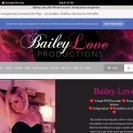 Com Baileylove214 Sign Up