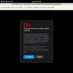 Cruelty Party Member Passwords