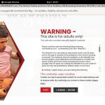 Cumhereboy.com Telephone Billing