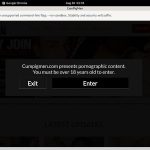 Cumpigmen.com Premium Account Free