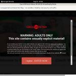 Czech VR Fetish Discount Free