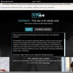 Dcx.media Hack Login