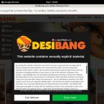 Desibang.com Xxx Movies