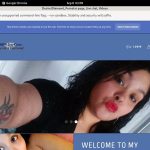 Desirejdiamond.modelcentro.com Coupon