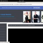 DiamondDivaMedia Discount Membership Deal