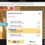 Digital Desire Xvideos