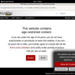 Discount 40somethingmag.com Promo Code