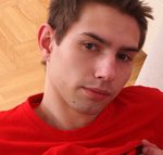 Discount Com Fore-skin