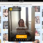 Discount Pornme Membership