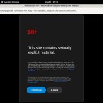 Discount Transsexual GFs Code