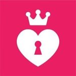 Discounted Chloekreams Membership