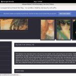 Discounted Elexandrialee1 Membership