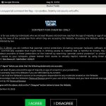 Doctor Twink Discount Offer