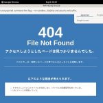 Does Ladylaperle.info Use Paypal? Does Ladylaperle.info Use Paypal?