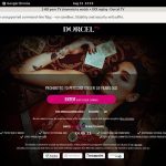 Dorcel Tv Free Login