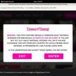 Dream Tranny With Webbilling.com