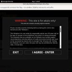 Ericjohnssexadventures Tgp