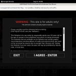 Erotiquetvlive Free Trial Signup