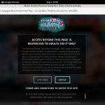 Family Pervy My Free Full Videos Family Pervy My Free Full Videos