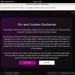 Feelxvideos Full Videos