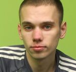 Foreskin Trial Videos