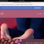 FrankiCavalli Full Video