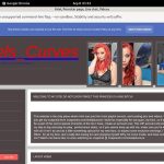 Free Account To Ariel