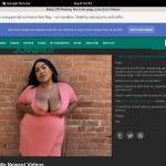 Free Black DD Mamba Discount Membership