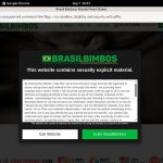 Free Brasilbimbos.com Full