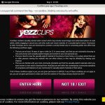 Free Celestial Membership Discount