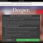 Free Deeper Full