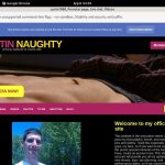 Free Full Justin1988 Porn