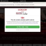 Free Hazel-tucker.com Id And Password