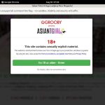 Free Ladyboy Ladyboy Hd