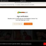 Free Login Bo Latino