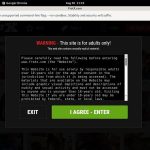 Free Login For Fraternity X