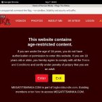 Free Megatitsminka.com Porn Accounts