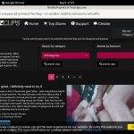 Free Natalia’s Studio Discount Code
