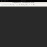 Free Nowayamigay Hacked Login