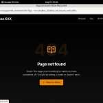 Free Paulomassaxxx.com Trial Offer